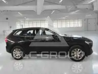 2021 Volvo XC60