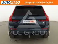2021 Volvo XC60