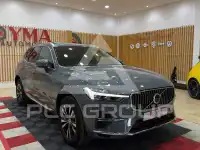 2021 Volvo XC60
