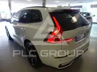 2021 Volvo XC60