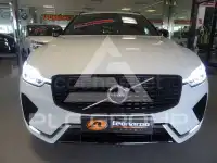 2021 Volvo XC60