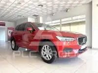 2021 Volvo XC60