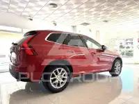 2021 Volvo XC60