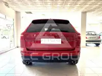 2021 Volvo XC60