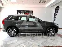 2021 Volvo XC60