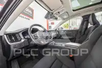 2021 Volvo XC60