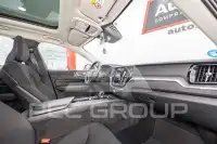2021 Volvo XC60