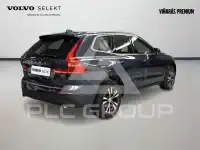 2021 Volvo XC60