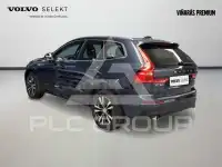 2021 Volvo XC60