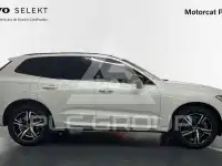 2021 Volvo XC60