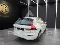 2021 Volvo XC60