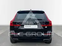 2021 Volvo XC60
