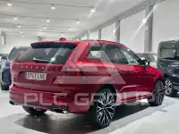 2021 Volvo XC60