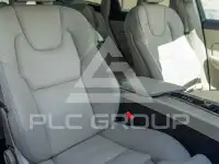 2021 Volvo XC60