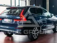 2021 Volvo XC60