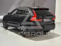 2021 Volvo XC60