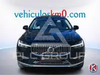 2021 Volvo XC60