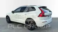 2021 Volvo XC60