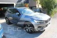 2021 Volvo XC60