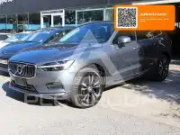 2021 Volvo XC60