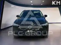 2021 Volvo XC60