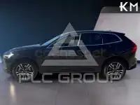 2021 Volvo XC60