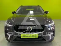 2021 Volvo XC60