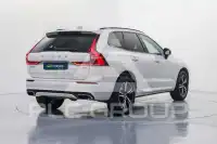 2021 Volvo XC60