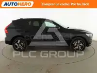 2021 Volvo XC60