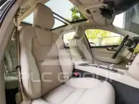 2021 Volvo XC60