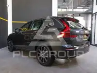 2021 Volvo XC60