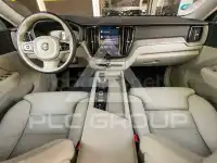2021 Volvo XC60