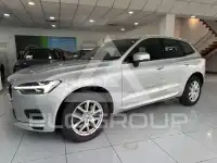 2021 Volvo XC60