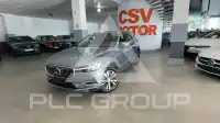 2021 Volvo XC60