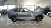 2021 Volvo XC60