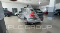 2021 Volvo XC60