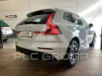 2021 Volvo XC60