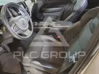 2021 Volvo XC60