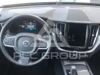 2021 Volvo XC60