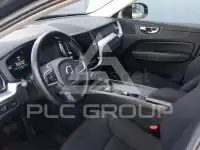 2021 Volvo XC60