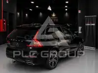2021 Volvo XC60
