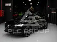 2021 Volvo XC60