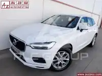 2021 Volvo XC60