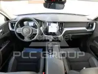 2021 Volvo XC60