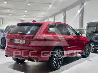 2021 Volvo XC60