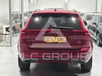 2021 Volvo XC60