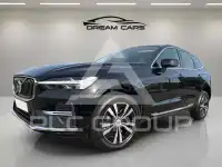 2021 Volvo XC60