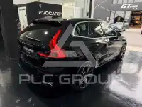 2021 Volvo XC60