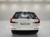 2021 Volvo XC60