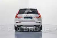2021 Volvo XC60